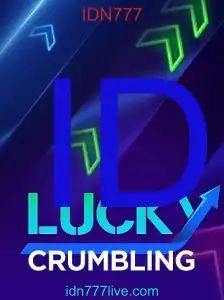 Mengenal Lebih Dekat Permainan LuckyCrumbling dan Aturannya